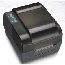 Máy in kim Antech AP 250D